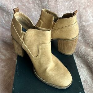Dr.Scholl’s Women’s Ankle Boot